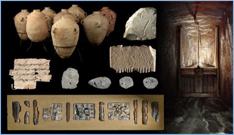 Unraveling The Reasons Behind Richard Thomas' Departure From 